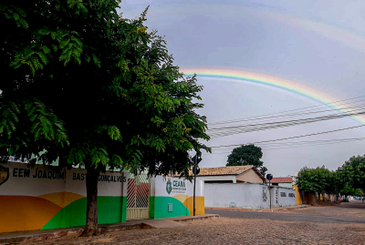 Escolas P Blicas Do Ce E De Mg Est O Entre Melhores Do Mundo Em Pr Mio