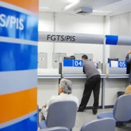 TST define novo critério para decidir qual Justiça que julga saque do FGTS
