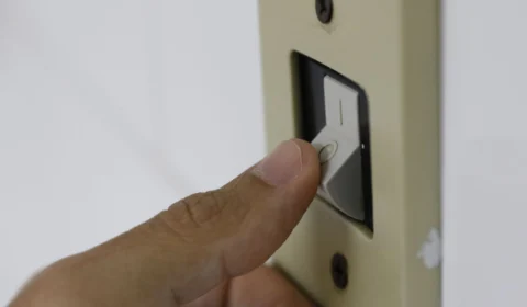 Governo lança consulta pública ao Luz para Todos; programa terá R$ 4,3 bi em 2025