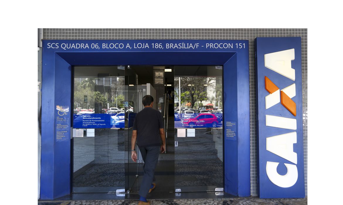previdência social, dívida pública, taxa de juros, pequena empresa, lucro líquido, consignado do auxílio brasil, bancos públicos, empréstimo consignado, dívidas, banco central, pagamento do FGTS, desenrola brasil, empréstimos consignados