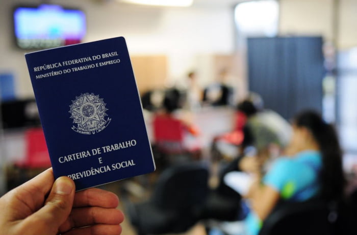 população indígena, inflação, renda de trabalho, pnad contínua, classe média, taxa de desemprego, reforma administrativa, carteira assinada, indicador IBCR, desigualdade de gênero, reforma trabalhista, Taxa de desocupação IBGE