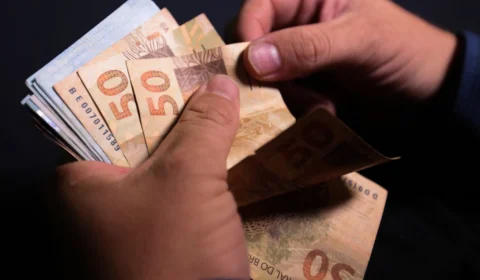 Reajustes salariais mantêm tendência de melhora: em 2023, quase 74% acima da inflação
