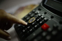 Novo CNPJ com letras e números começa neste mês e ‘mil ao contrário’ pode mudar