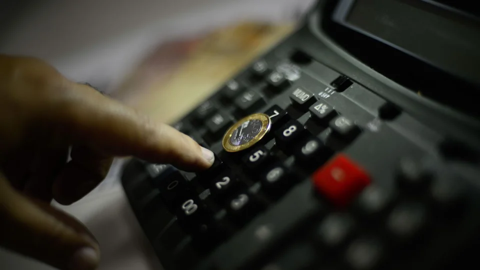 IGP-M varia 0,59% em novembro