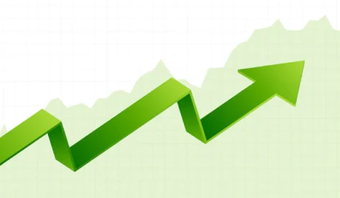 Economia no azul: analistas e bancos erraram quase todas previsões em 2025