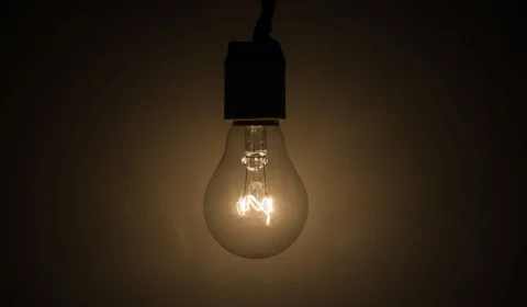 Energia no Brasil pode ficar mais cara com acordo do gás entre EUA e Europa