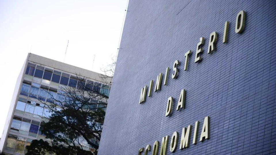 Equipe de transição deve propor o desmembramento do atual Ministério da Economia em três pastas, do Planejamento, da Economia e da Indústria e Comércio Exterior