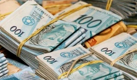 Reforma tributária exige atualização cadastral de clientes e fornecedores