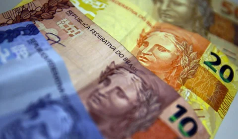 Mercado prevê inflação de 7,3% este ano e sobe pela 16ª semana consecutiva a previsão para 2023