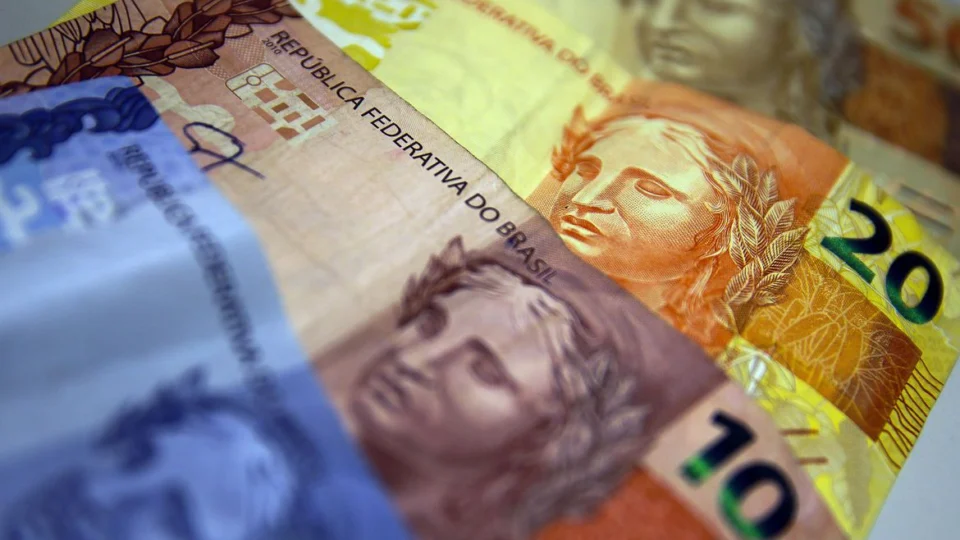 IPCA-15 foi de 0,55% em janeiro