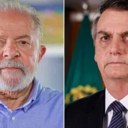 Em anos eleitorais, Selic subiu 48% sob Bolsonaro e caiu 8% sob Lula