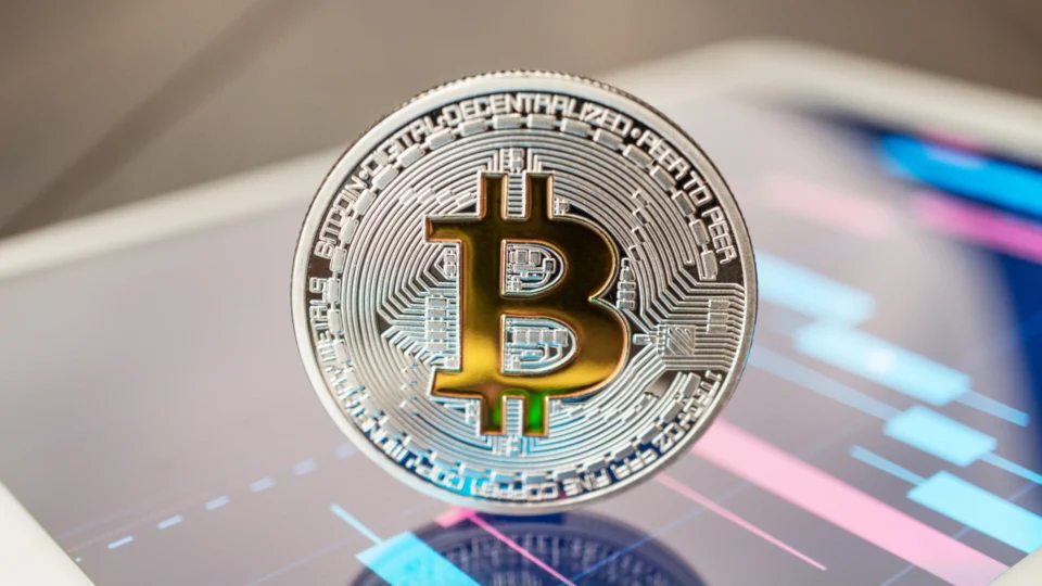 “Lei Bitcoin”: entenda os riscos aos setores ambiental, energético e econômico