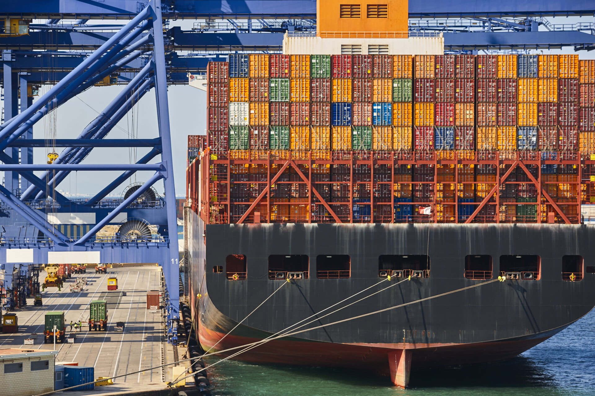 indústria de transformação, comércio exterior, navio com grãos, transporte marítimo, frete marítimo, china, navio carga