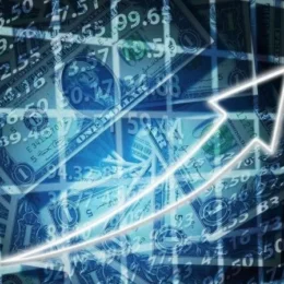 Dólar sobe, e Bolsa fecha estável com tarifas dos EUA e tensão no Oriente Médio