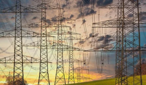Custo de subsídios aumenta e pode subir o valor da tarifa de energia