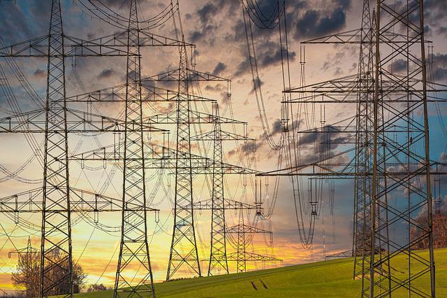 maior acionista, Eletrobras, eletricidade, energia