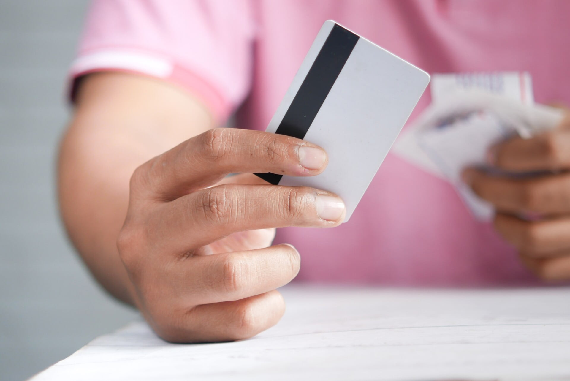 menor taxa, endividamento das famílias ,endividamento, divida, inadimplencia