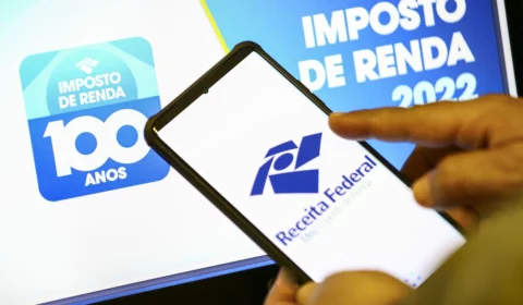 Sem correção da tabela do Imposto de Renda, tributação dos mais pobres cresce 2.000%