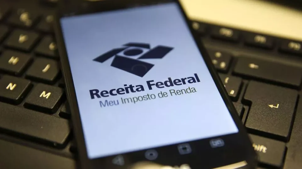 Fazenda estuda medida para pôr fim nos juros sobre capital próprio pelas empresas