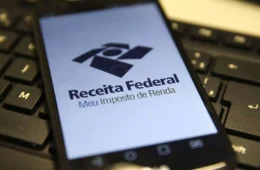 Veja quem terá restituição automática da Receita mesmo sem declarar IR