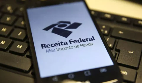 Veja quem terá restituição automática da Receita mesmo sem declarar IR