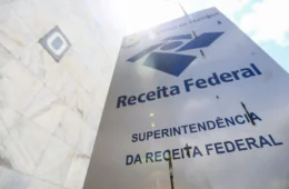 Suspeito de acessar dados de ministros do STF é ligado a integrante da ‘Abin paralela’