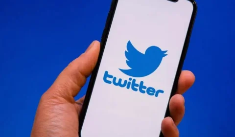Elon Musk compra Twitter por US$ 44 bilhões