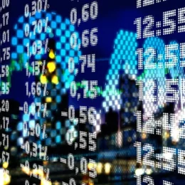 Mercados avançam com negociações EUA-Irã; inflação de maio é destaque no Brasil