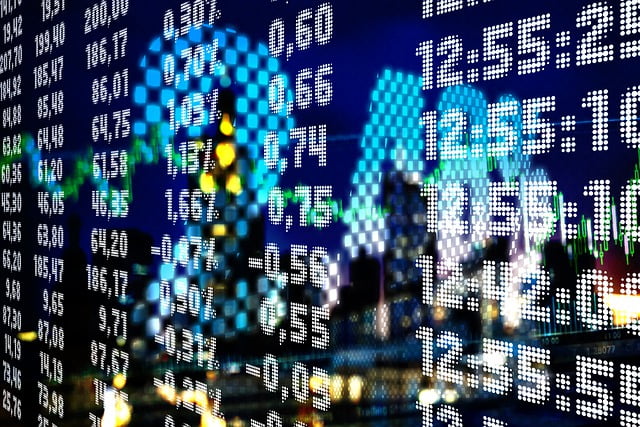 Ibovespa avança 0,50% com Vale e balanços no radar; dólar fecha a R$ 4,92