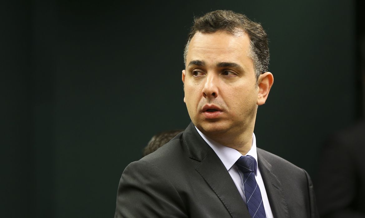 arcabouço fiscal, Banco Central, pec da transição, ICMS de Combustíveis
