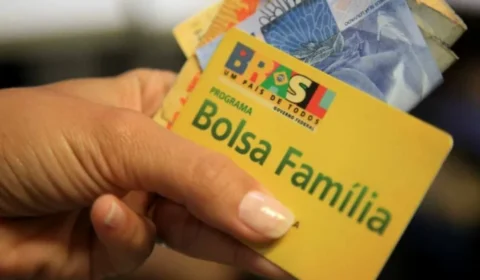 Quase metade dos beneficiários do programa Auxílio Brasil vota em Lula