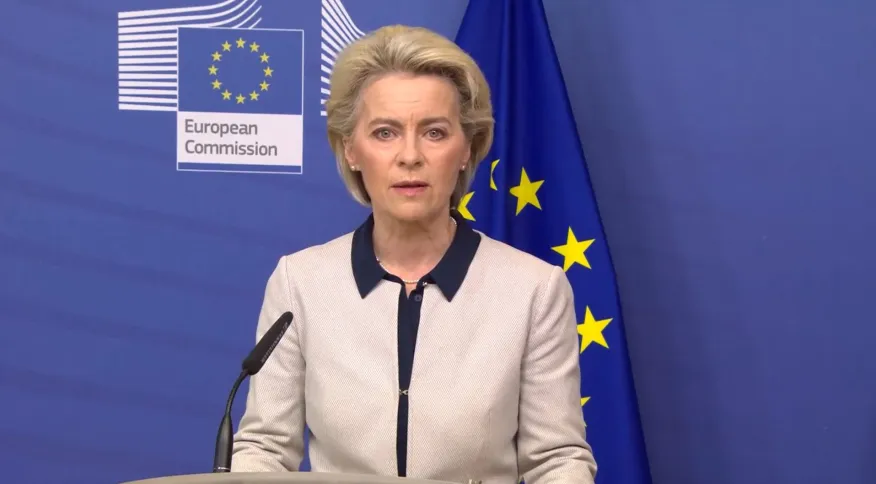 união europeia