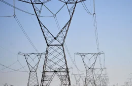 Enel reafirma interesse em manter concessão e nega troca de distribuidora em SP