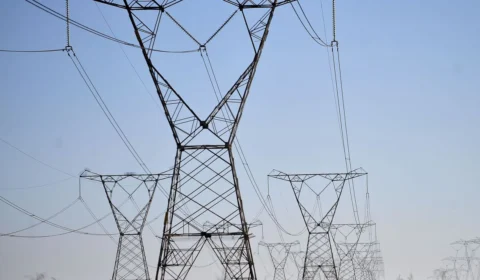 Enel reafirma interesse em manter concessão e nega troca de distribuidora em SP