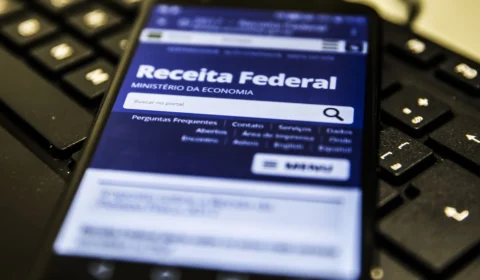 Termina o prazo para declarar Imposto de Renda: falta de correção da tabela do IR prejudicou mais de 34 milhões de contribuintes