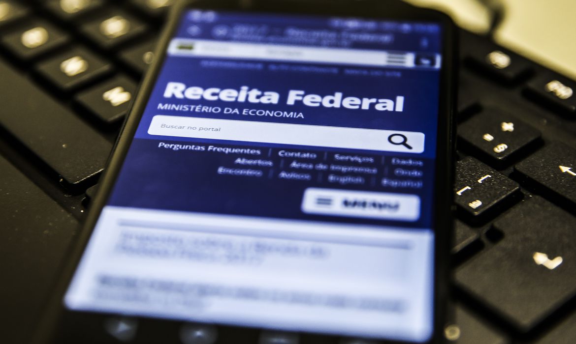 imposto de renda, alíquota do IVA, medida provisória, imposto de renda, reforma tributária, Imposto de renda, corte de gastos