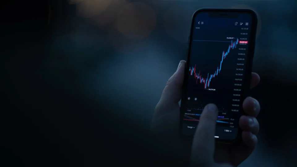 Ibovespa cai 0,12% após decisões na semana sobre juros no Brasil e EUA