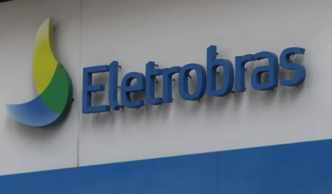TCU deve julgar privatização da Eletrobras na quarta: tema é central na disputa eleitoral