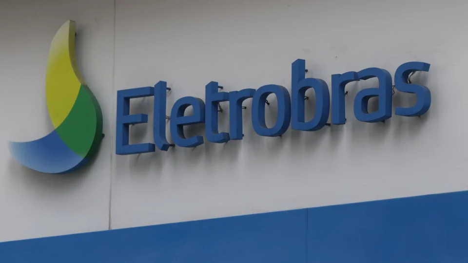 Eletrobras lança oferta de ações para capitalização da companhia
