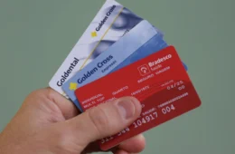 ANS aprova reajuste de até 5,11% para planos de saúde individuais e familiares