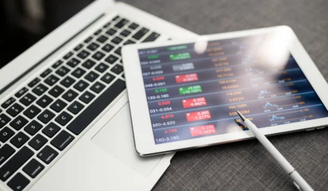 Artigo: Mercado chora, mas não existe risco fiscal