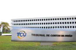 TCU abre inscrições para concurso com 60 vagas e salários de até R$ 15 mil