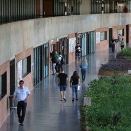 45 de 52 universidades brasileiras caem em ranking internacional