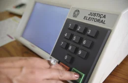 Eleições de 2026 serão um plebiscito sobre se o Brasil é um país ou uma colônia