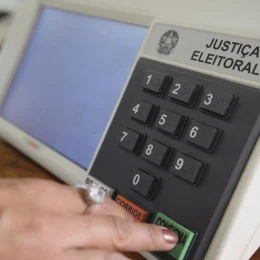 Eleições de 2026 serão um plebiscito sobre se o Brasil é um país ou uma colônia