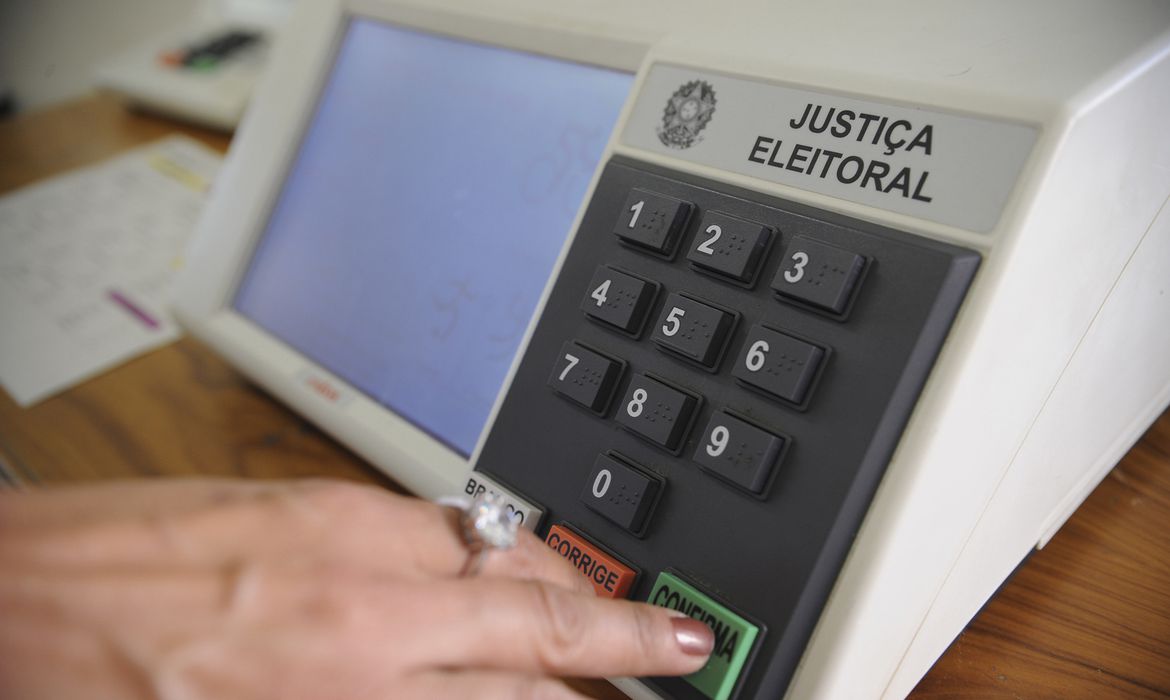 Eleições de 2026 serão um plebiscito sobre se o Brasil é um país ou uma colônia
