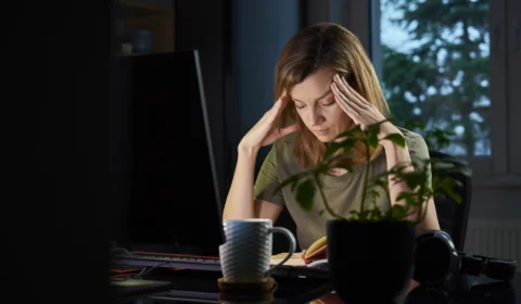 Estudo mostra que acesso da mulher ao mercado de trabalho piorou