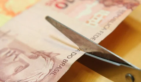 Campanhas salariais avançam em setembro, mas resultado no ano ainda é negativo