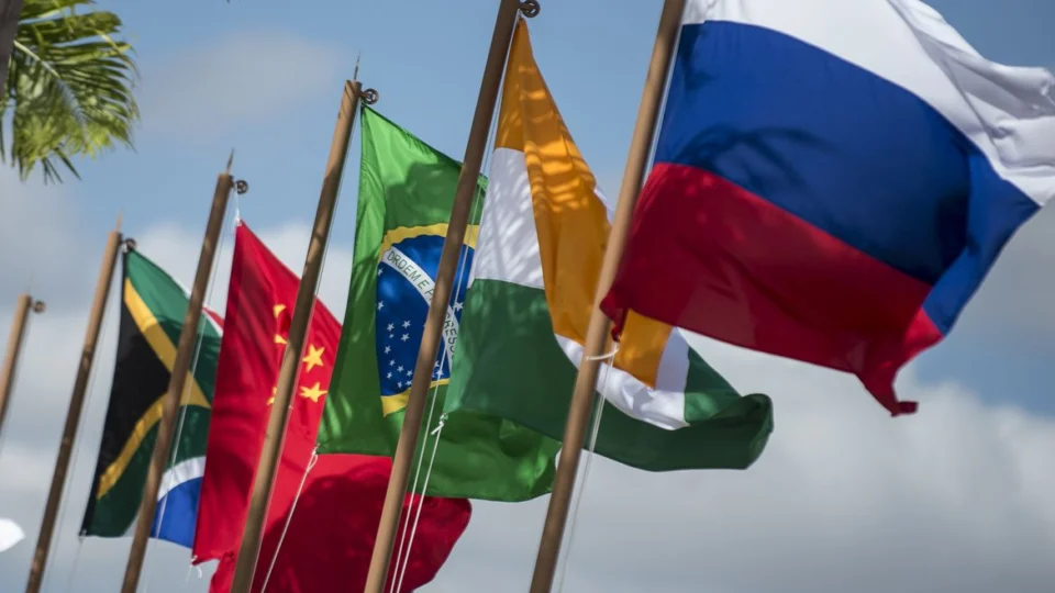 Brics vão defender pagamento de direitos autorais por uso de conteúdo em IA