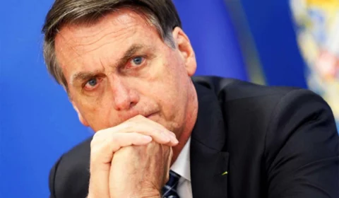 KAKAY: Bolsonaro em leilão: quem dá mais?